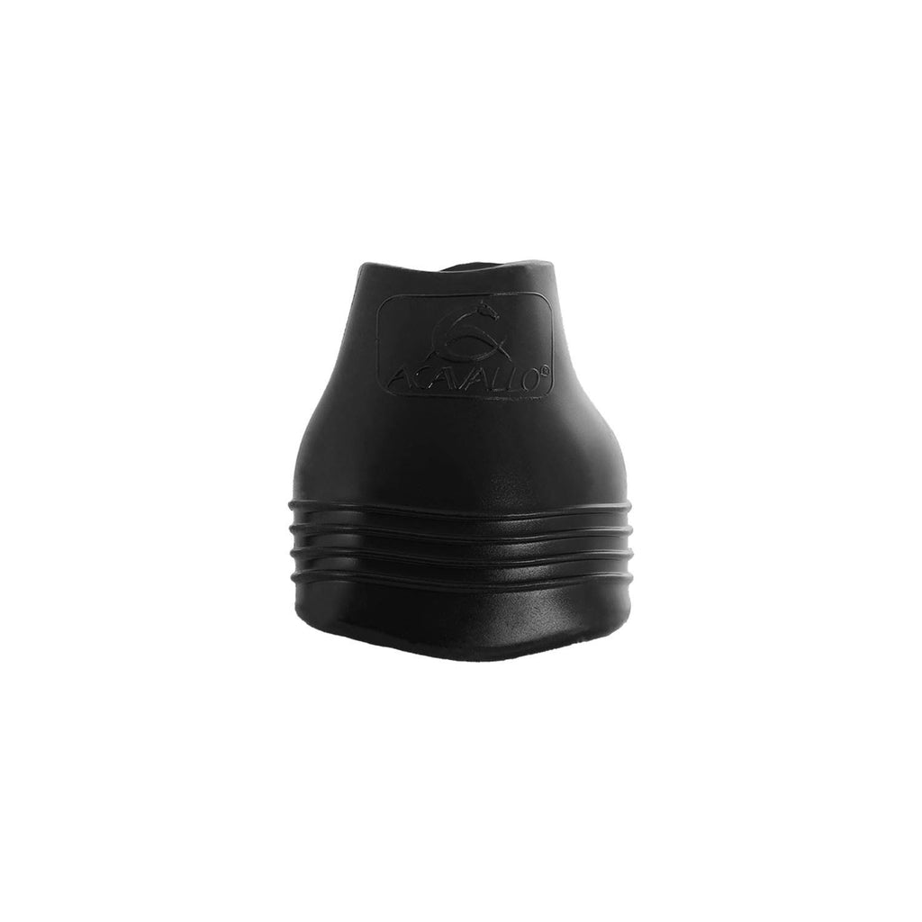 Acavallo Anatomische Gel Glocken