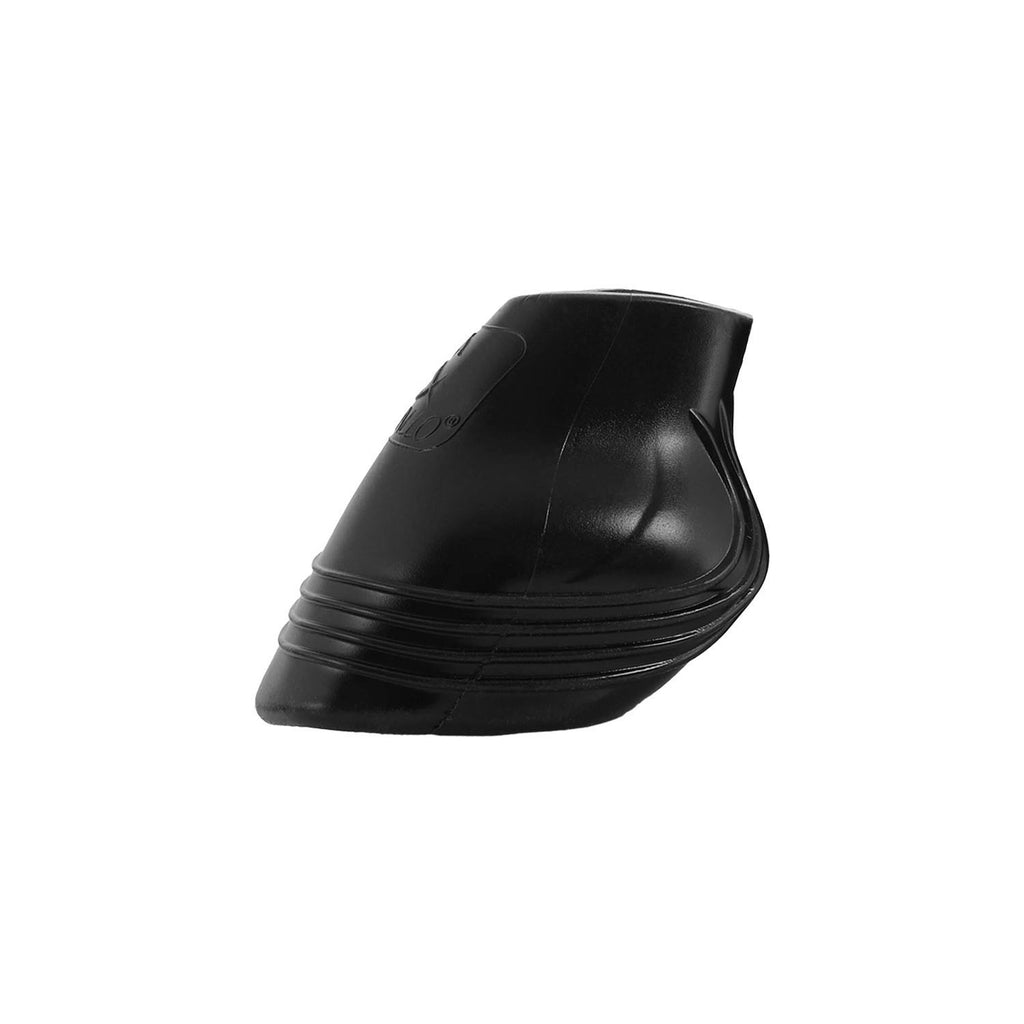 Acavallo Anatomische Gel Glocken