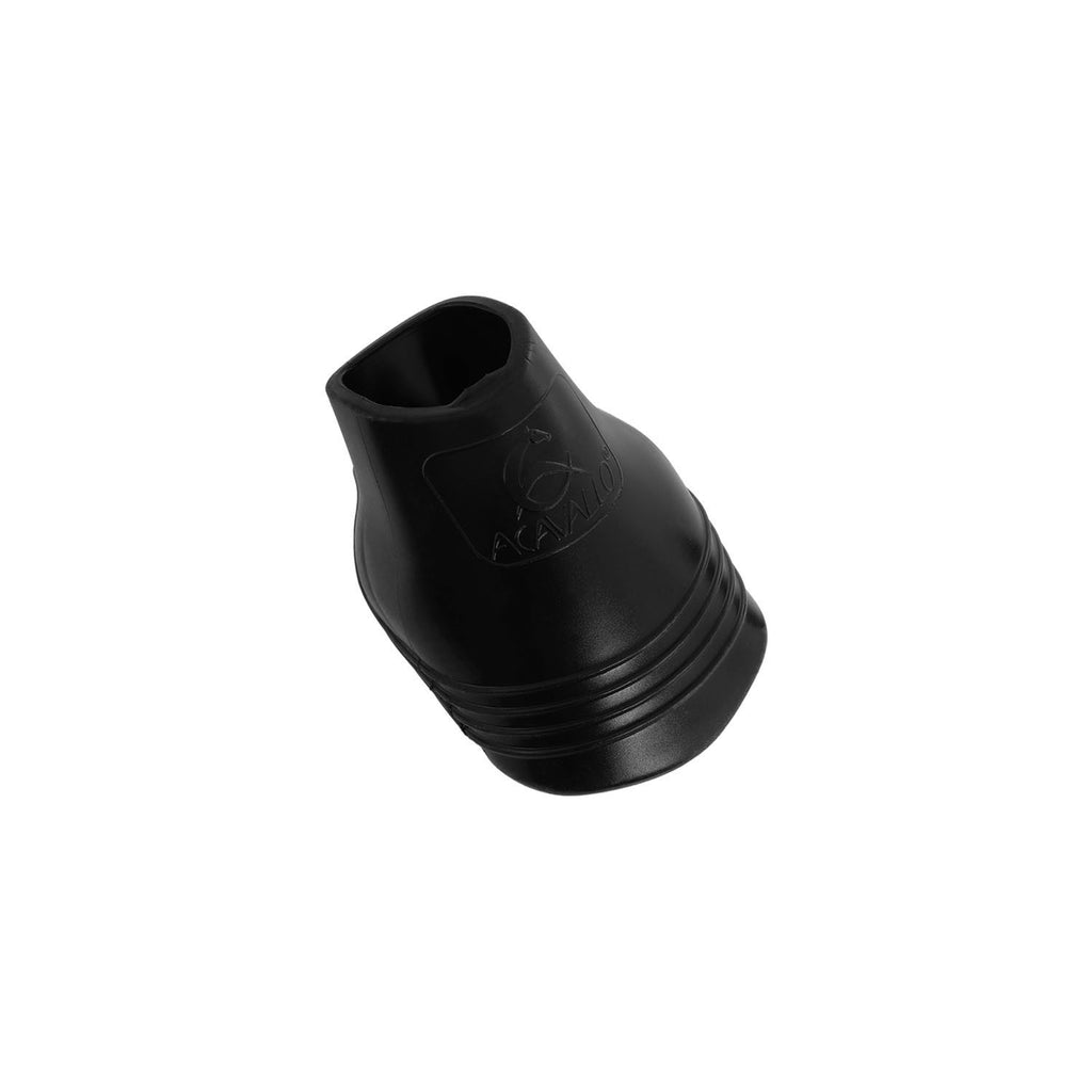 Acavallo Anatomische Gel Glocken