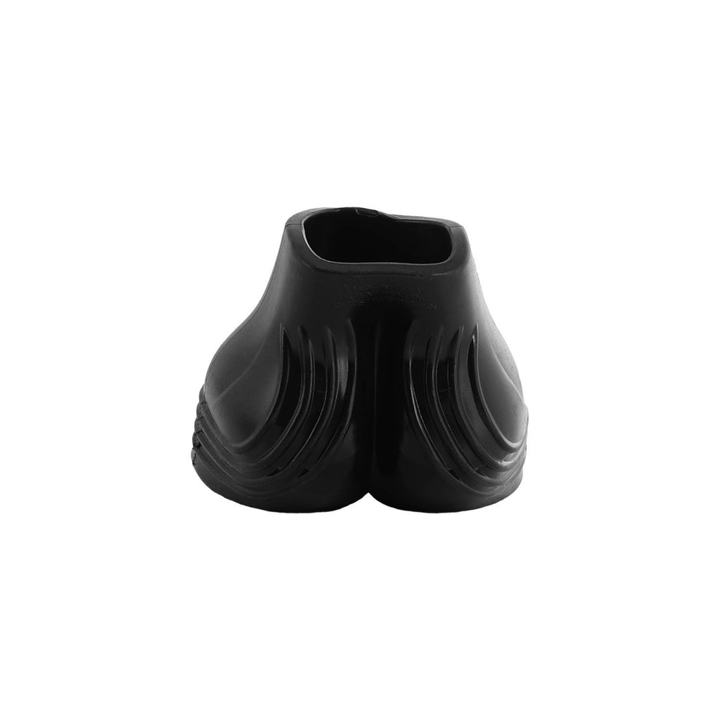 Acavallo Anatomische Gel Glocken