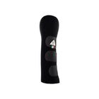 Protection de queue Acavallo en gel avec Velcro