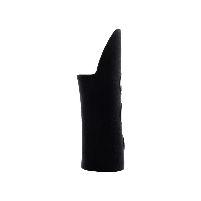 Acavallo Gel Staartbeschermers Met Velcro