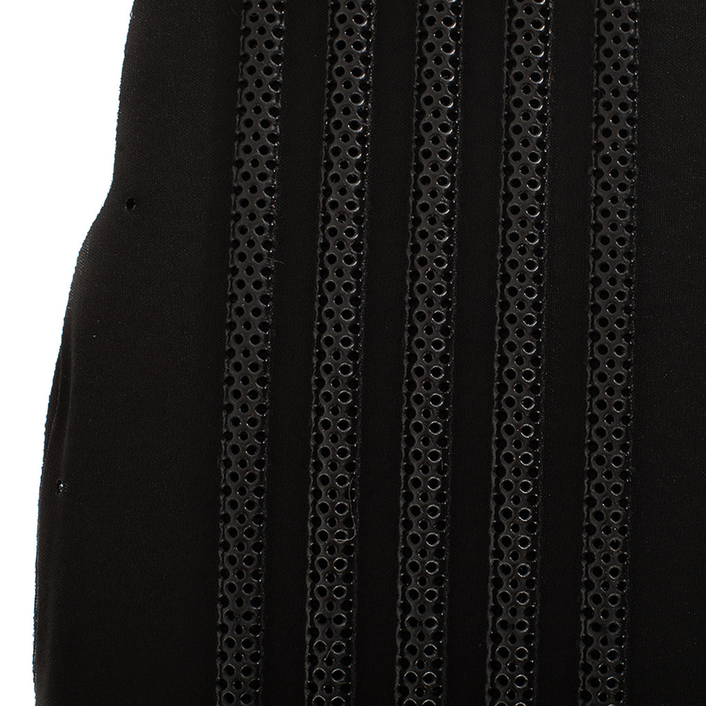 Protection de queue Acavallo en gel avec Velcro