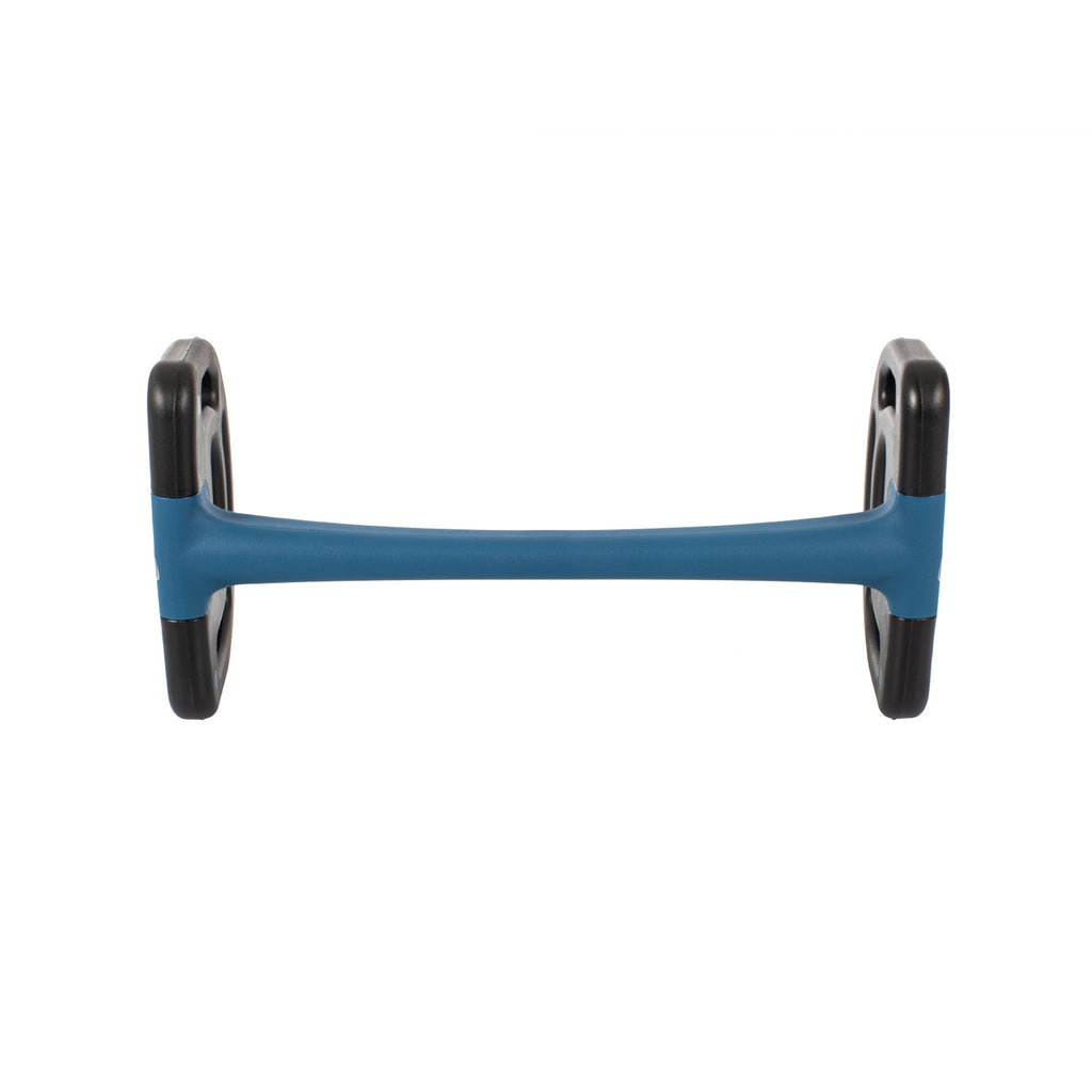 Acavallo Sensitiv Gebiss