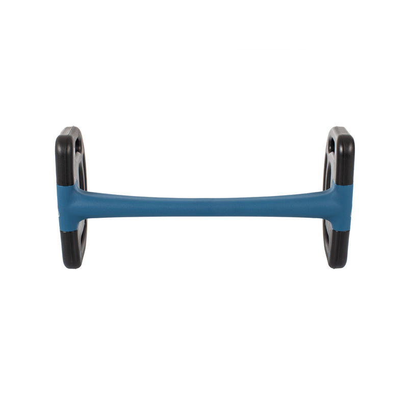 Acavallo Sensitive Bit