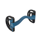 Acavallo Mullen 'D' Sensitive Bit