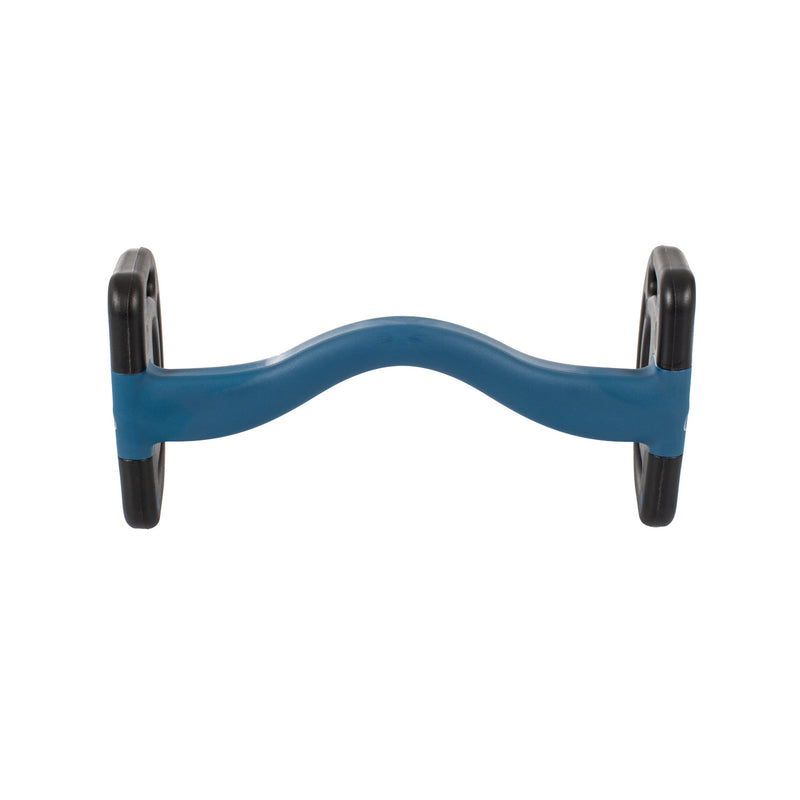 Acavallo Mullen 'D' Sensitive Bit
