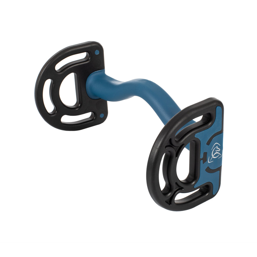 Acavallo Mullen 'D' Sensitive Bit
