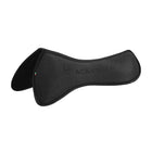 Acavallo Pad Memory Foam 3D Spacer Spine - Extreme Grip