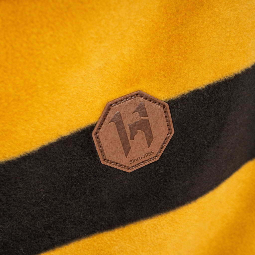 Horseware Newmarket Fleece Cooler
