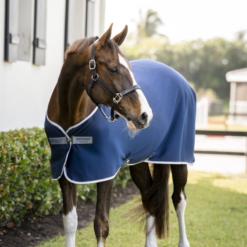 Amigo Jersey Cooler