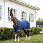 Amigo Jersey Cooler