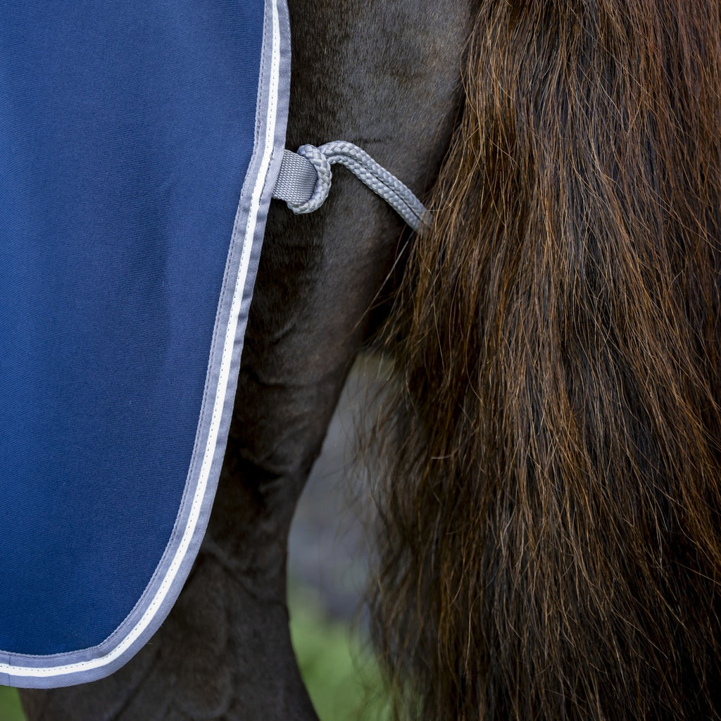 Amigo Jersey Cooler