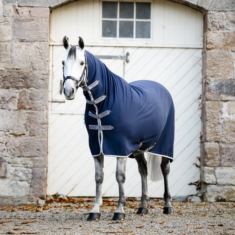 Amigo Jersey Integrierter Cooler