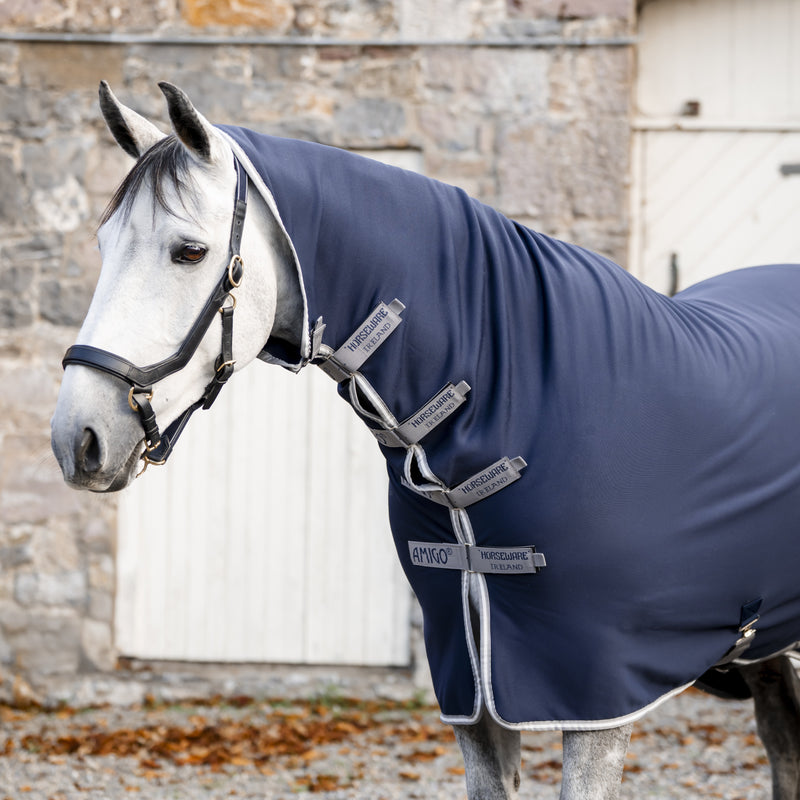 Amigo Jersey Integrierter Cooler