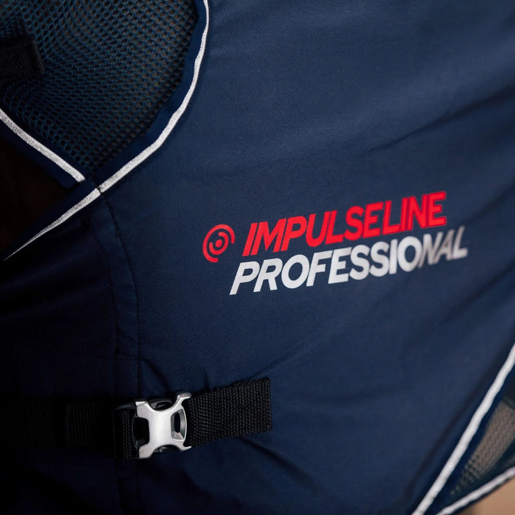 ActivoMed Impuseline Professional Solo Magnetdecke