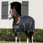 Rambo Stall-Decke