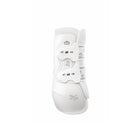 Veredus Absolute Elastic - Front