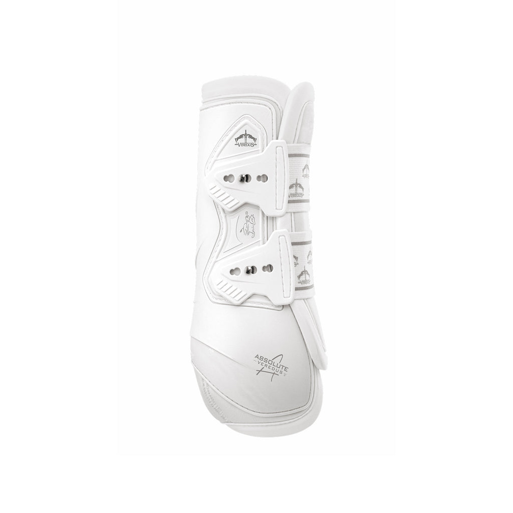 Veredus Absolute Elastic - Hinterbein