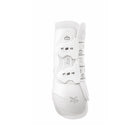 Veredus Absolute Elastic - Hinterbein