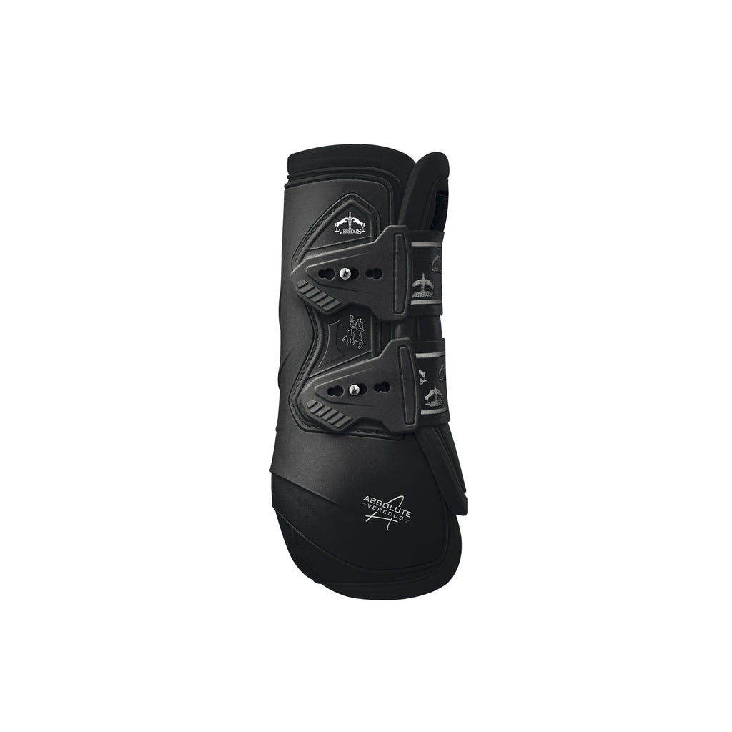 Veredus Absolute Elastic - Front