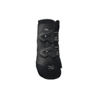 Veredus Absolute Elastic - Front
