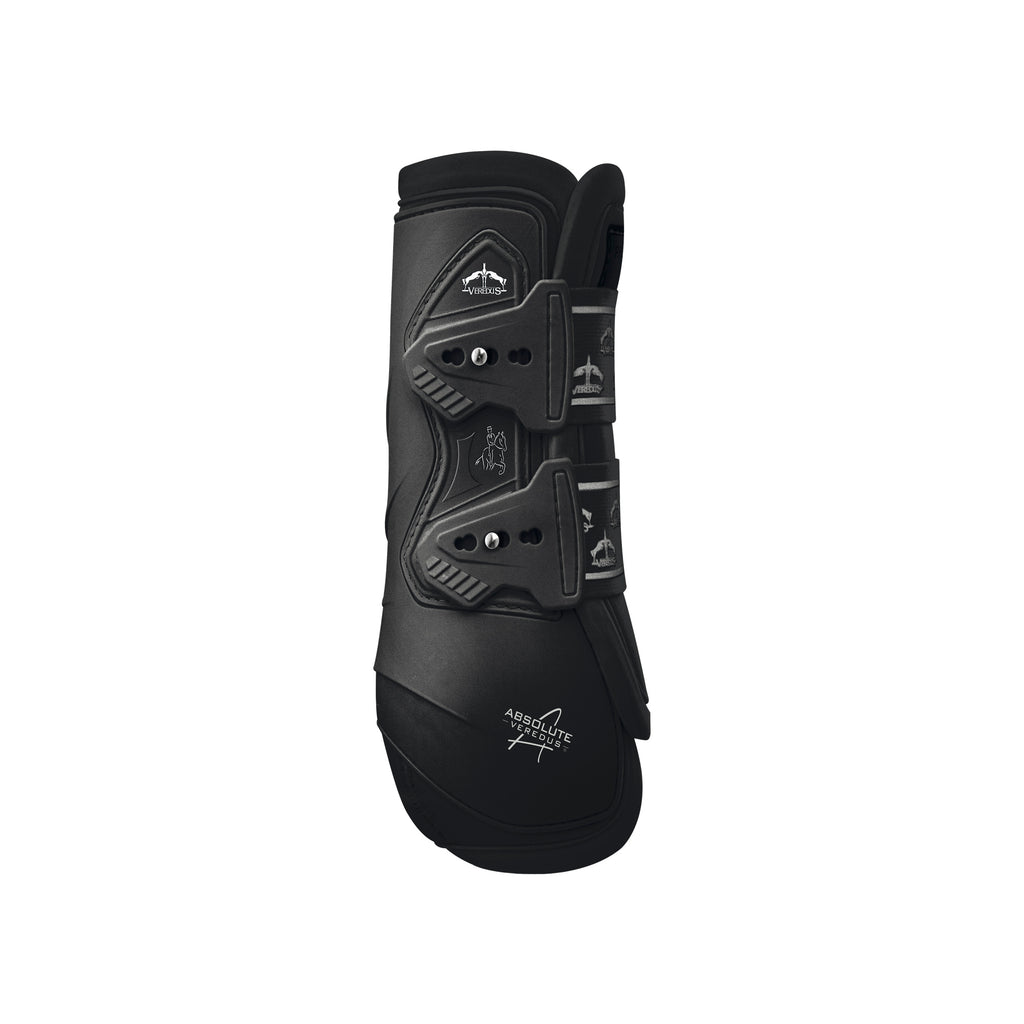 Veredus Absolute Elastic - Hinterbein
