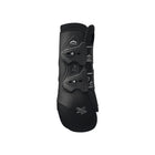Veredus Absolute Elastic - Hinterbein