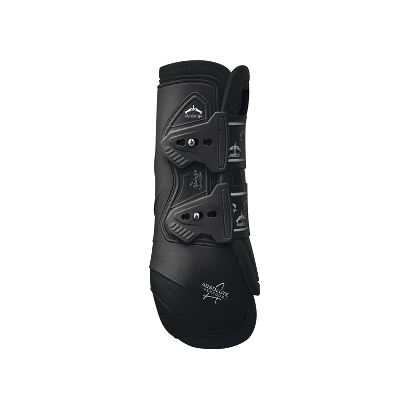 Veredus Absolute Elastic - Rear