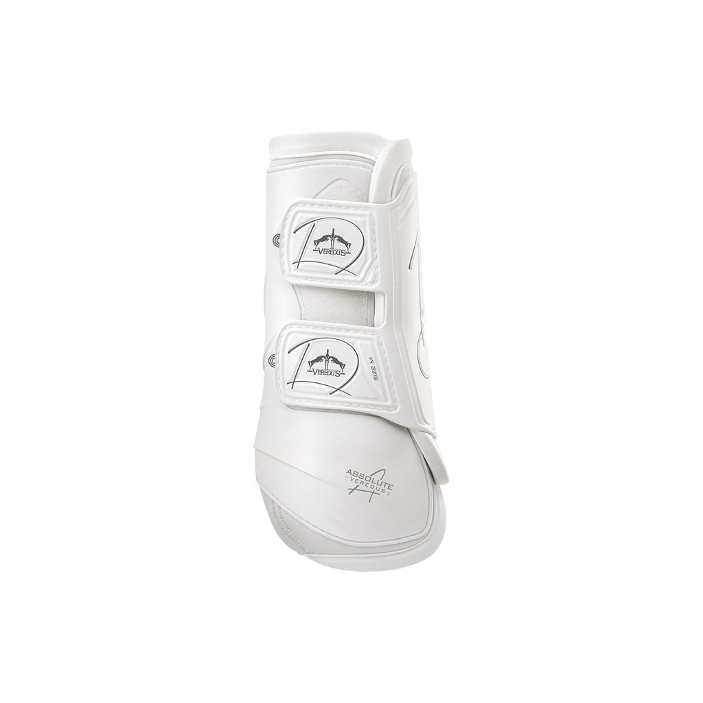 Veredus Absolute Velcro - Front