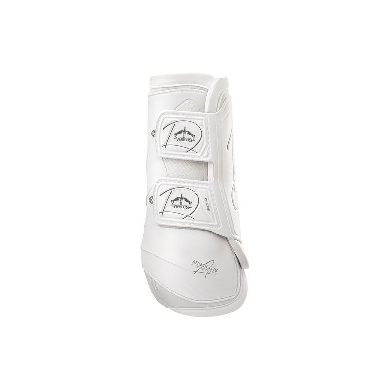 Veredus Absolute Velcro - Front