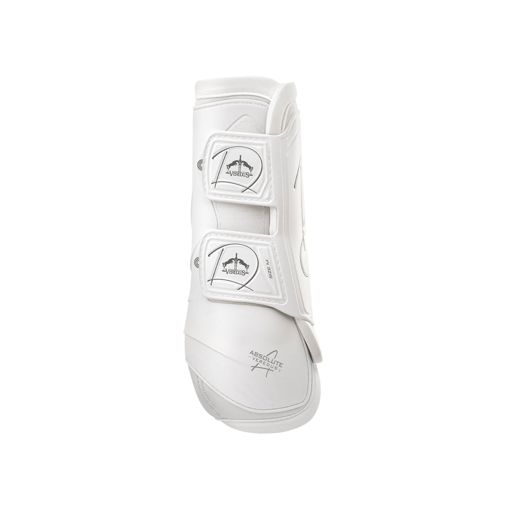 Veredus Absolute Velcro - Rear
