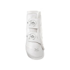 Veredus Absolute Velcro - Rear