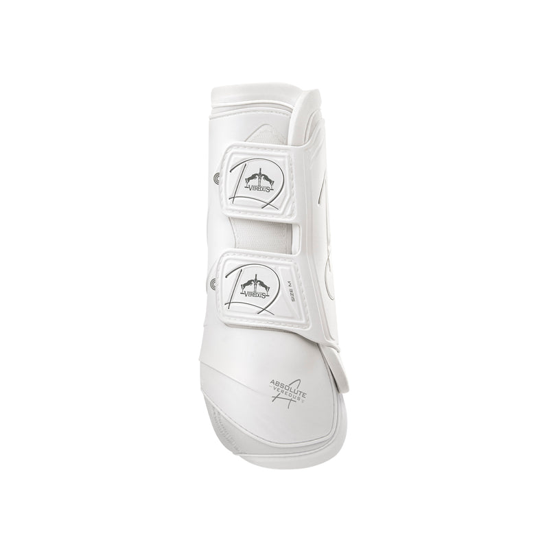 Veredus Absolute Velcro - Achter