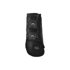 Veredus Absolute Velcro - Front