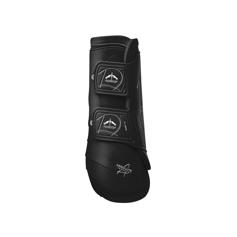 Veredus Absolute Velcro - Rear