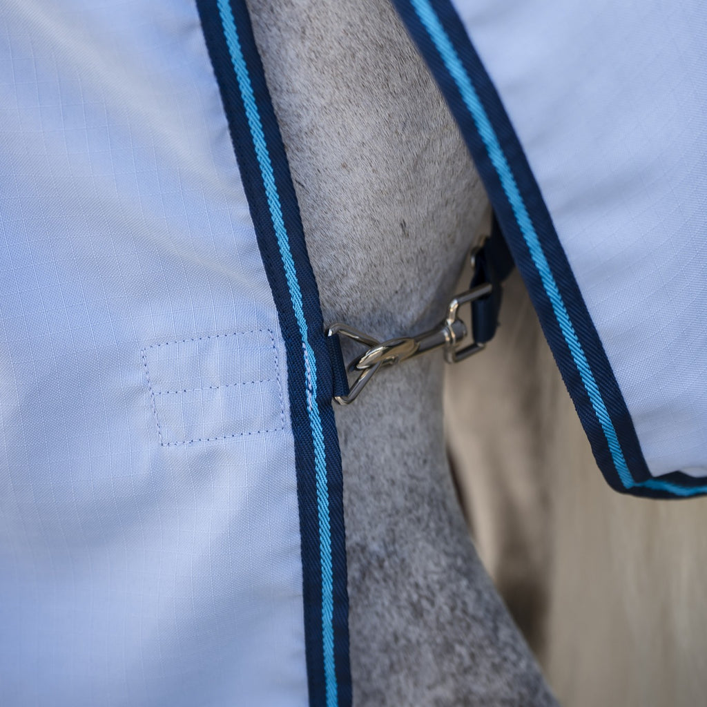 Amigo Ripstop Hoody