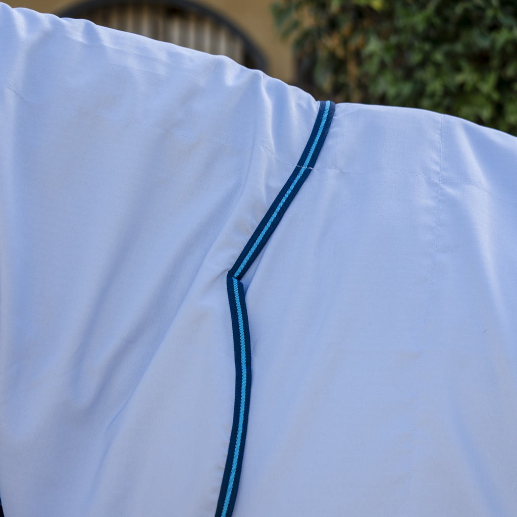 Amigo Ripstop Hoody