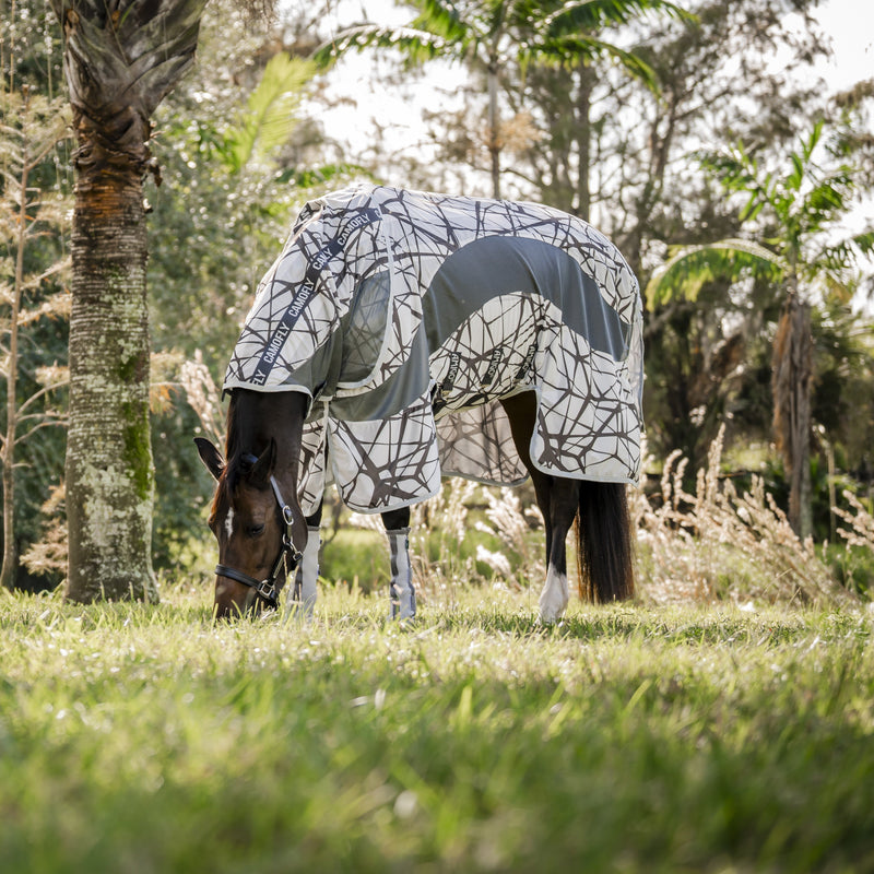 Amigo Camofly Plus