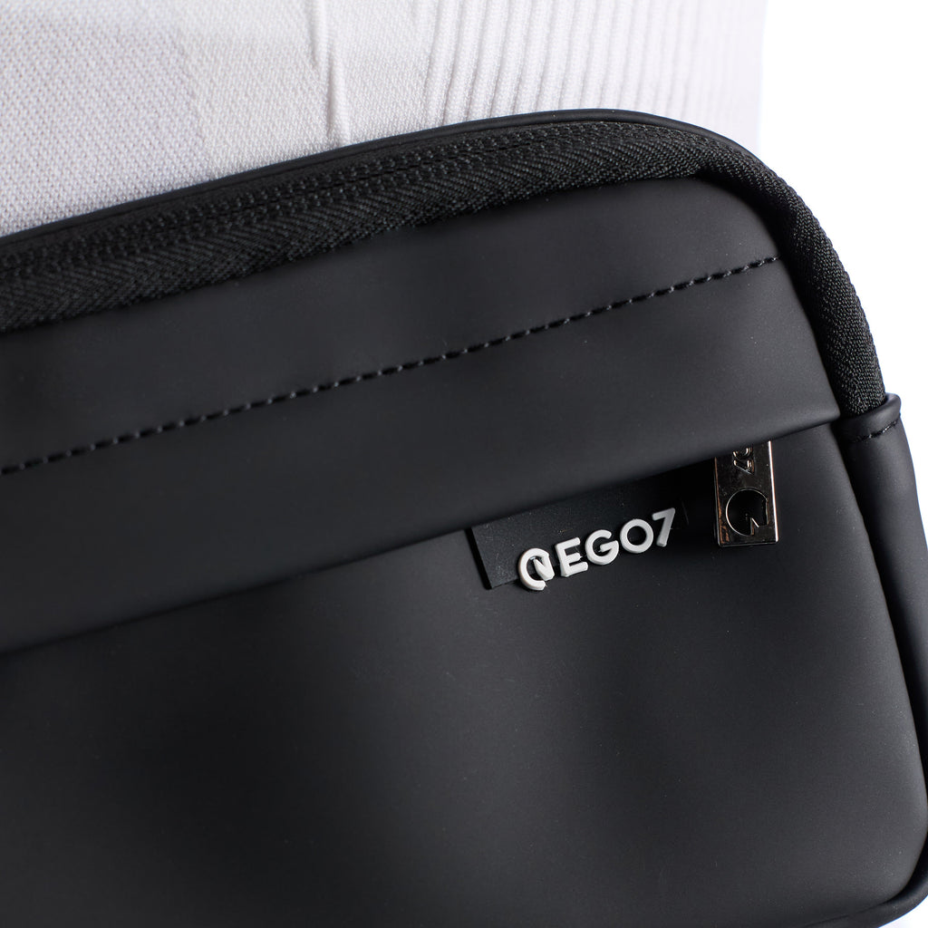EGO7 Pouch Agnes