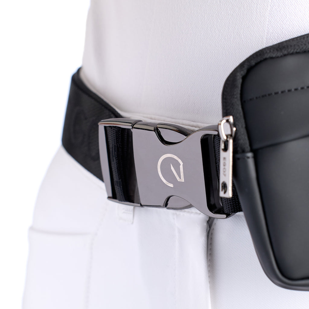 EGO7 Pouch Agnes