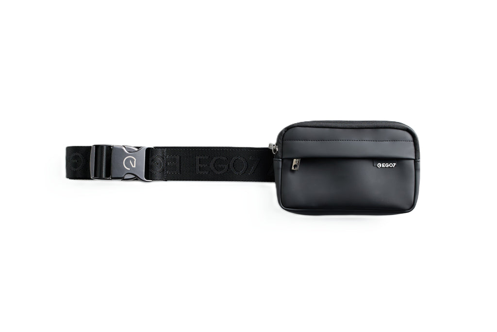 EGO7 Pouch Agnes
