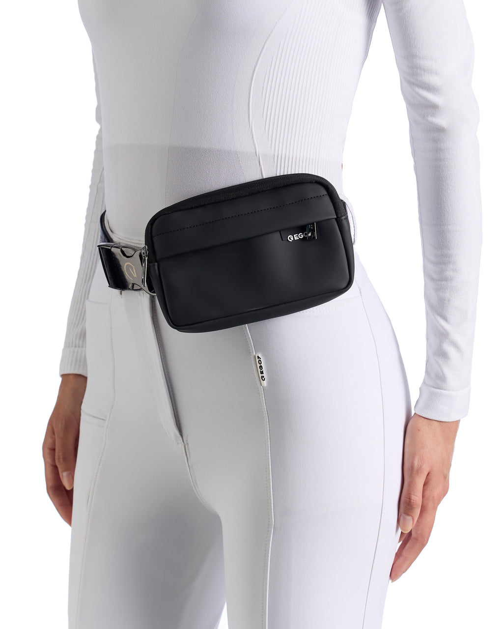 EGO7 Pouch Agnes