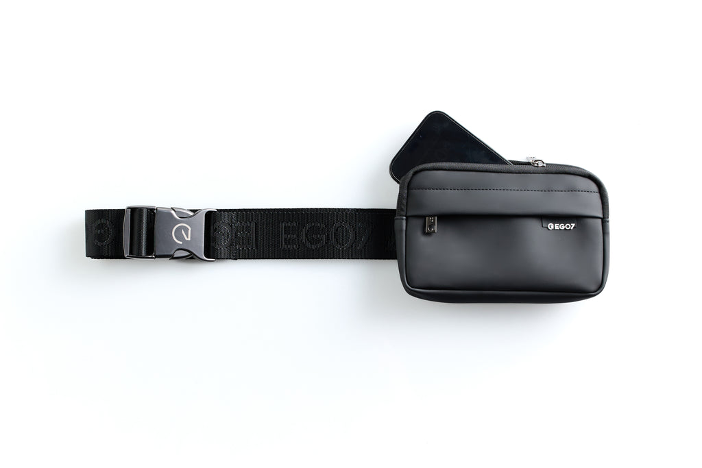 EGO7 Pouch Agnes