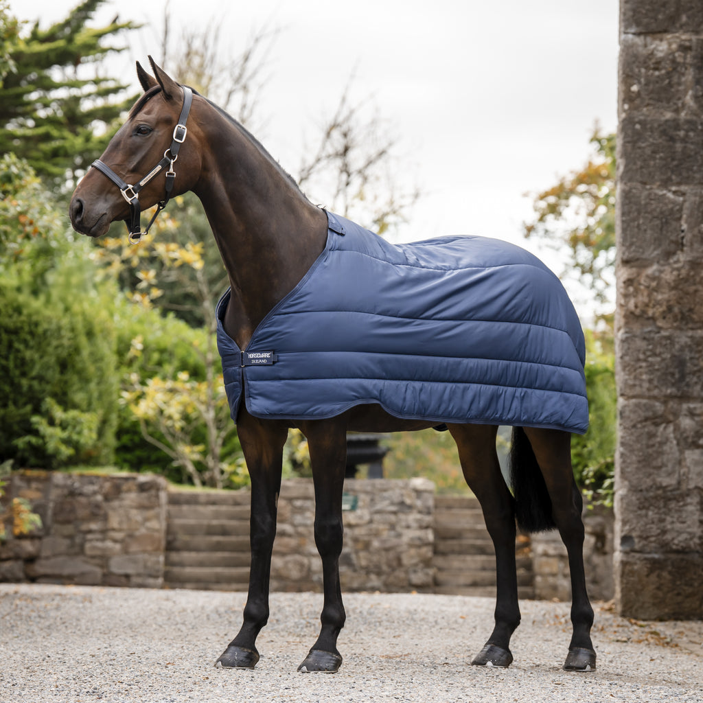 Horseware Liner 300 Gram
