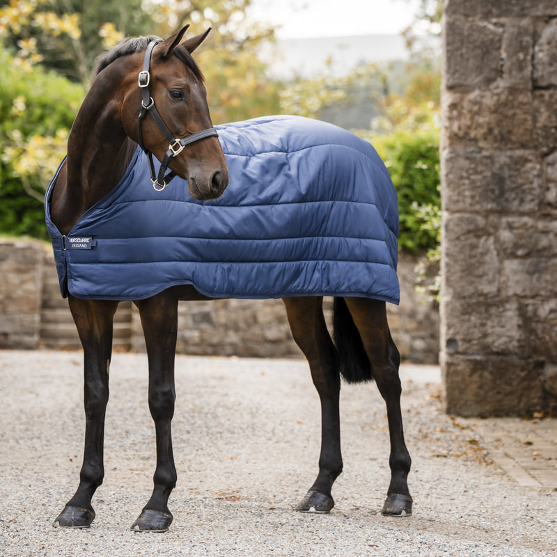 Horseware Liner 100 Gram