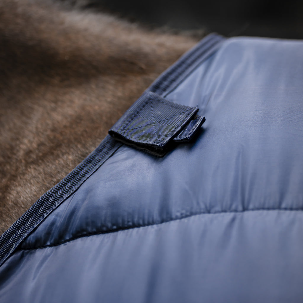 Horseware Liner 300 Gram