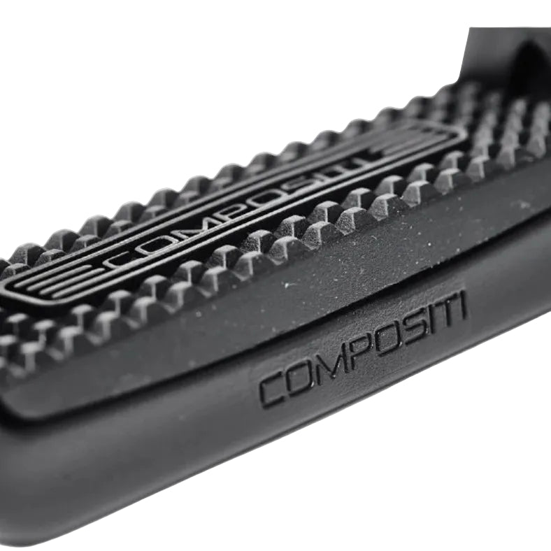 Étrier Compositi Premium
