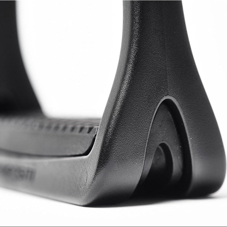 Compositi Premium Beugels