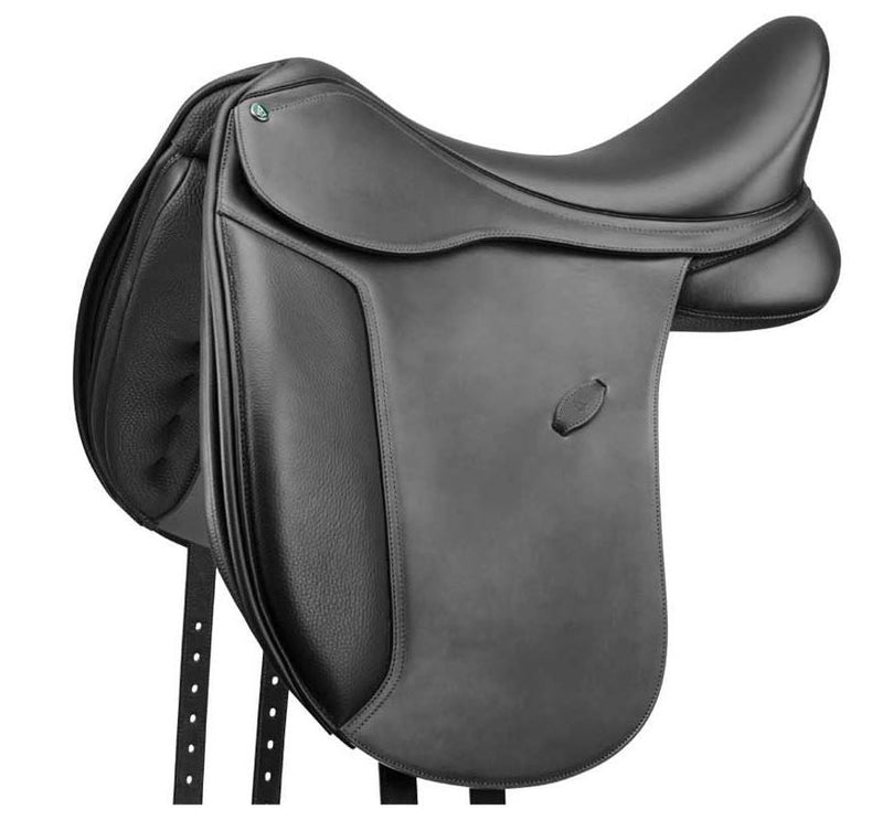 Poney de dressage Arena